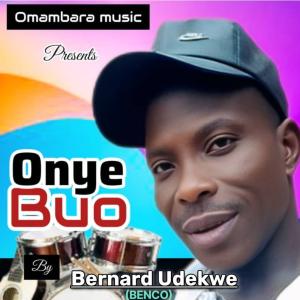 Onye buo 
