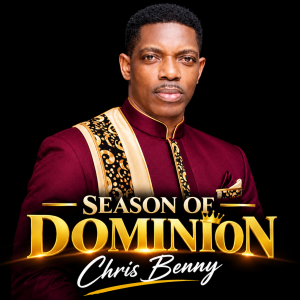 Season of dominion 